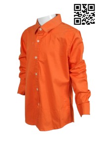 R180 custom color shirts design
